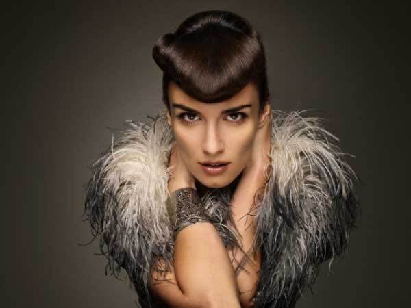 帕兹·维嘉/Paz Vega-14